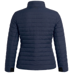 j121057_james-harvest-outdoor-pinnacles-jas-dames-21210572121057-600-pinnaclesinnerjacket-closeup3