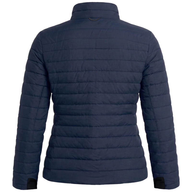 j121057_james-harvest-outdoor-pinnacles-jas-dames-21210572121057-600-pinnaclesinnerjacket-closeup3