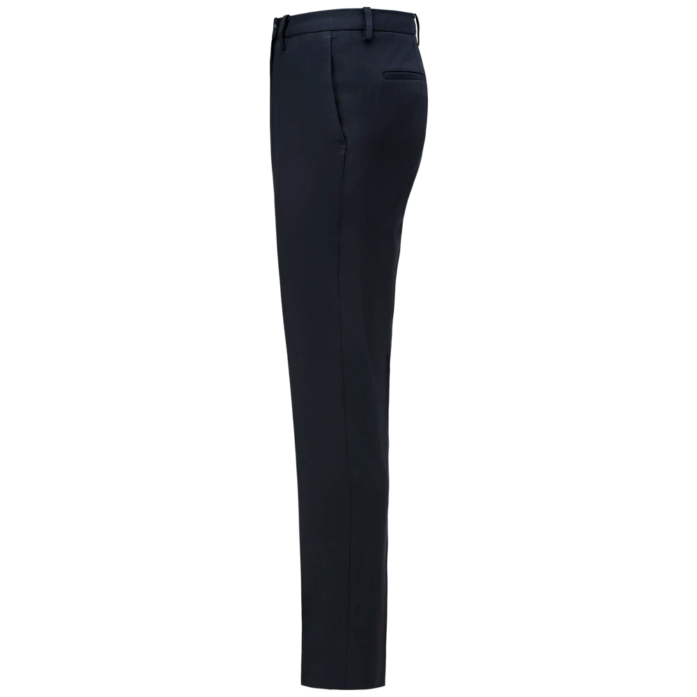 j962321_james-harvest-frost-signature-pantalon-broek-29623212962321-600-signaturemenstrouser-left