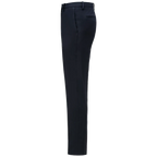 j962321_james-harvest-frost-signature-pantalon-broek-29623212962321-600-signaturemenstrouser-left