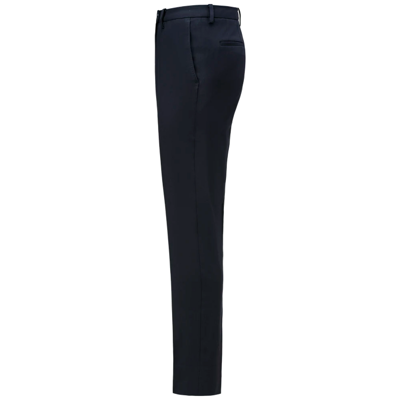 j962321_james-harvest-frost-signature-pantalon-broek-29623212962321-600-signaturemenstrouser-left