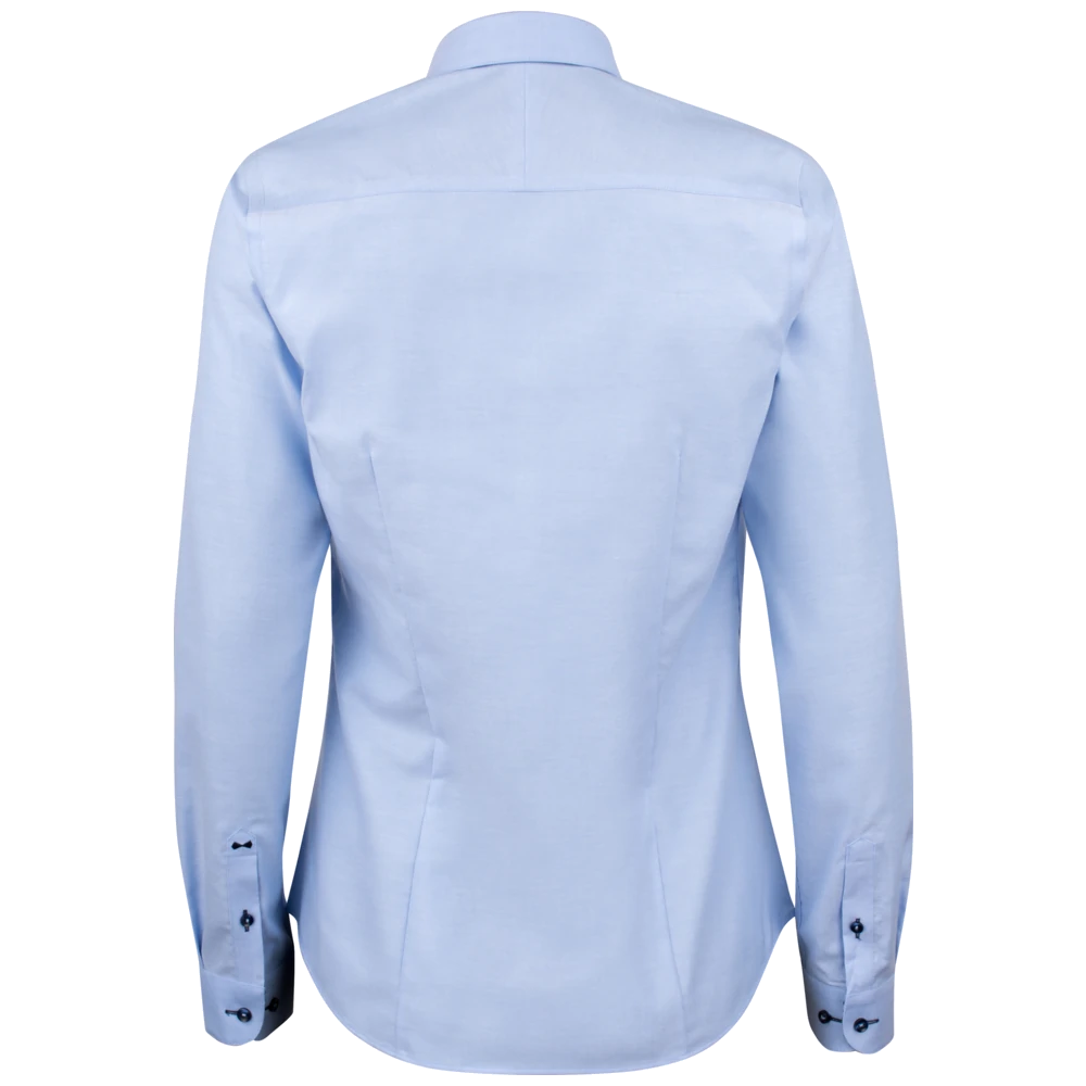 j912103_james-harvest-frost-red-bow-121-dames-blouse-29121032912103-500-redbow121woman-500-b