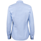 j912103_james-harvest-frost-red-bow-121-dames-blouse-29121032912103-500-redbow121woman-500-b