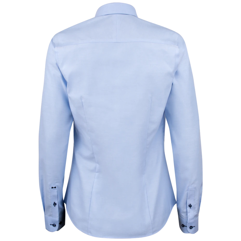 j912103_james-harvest-frost-red-bow-121-dames-blouse-29121032912103-500-redbow121woman-500-b
