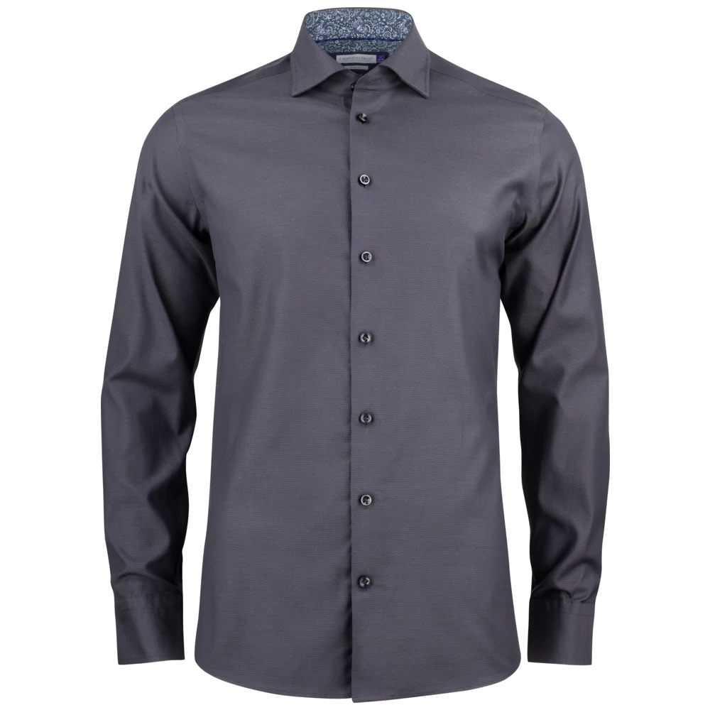 j914202_james-harvest-frost-purple-bow-142-overhemd-slim-fit-heren-29142022914202-996-purplebow142-f