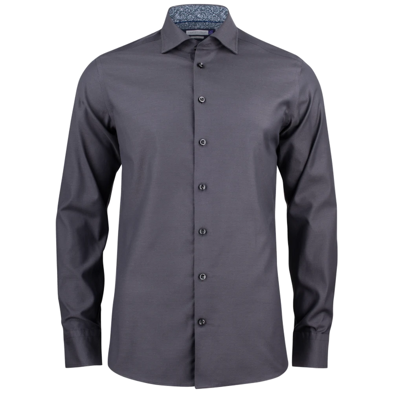 j914202_james-harvest-frost-purple-bow-142-overhemd-slim-fit-heren-29142022914202-996-purplebow142-f