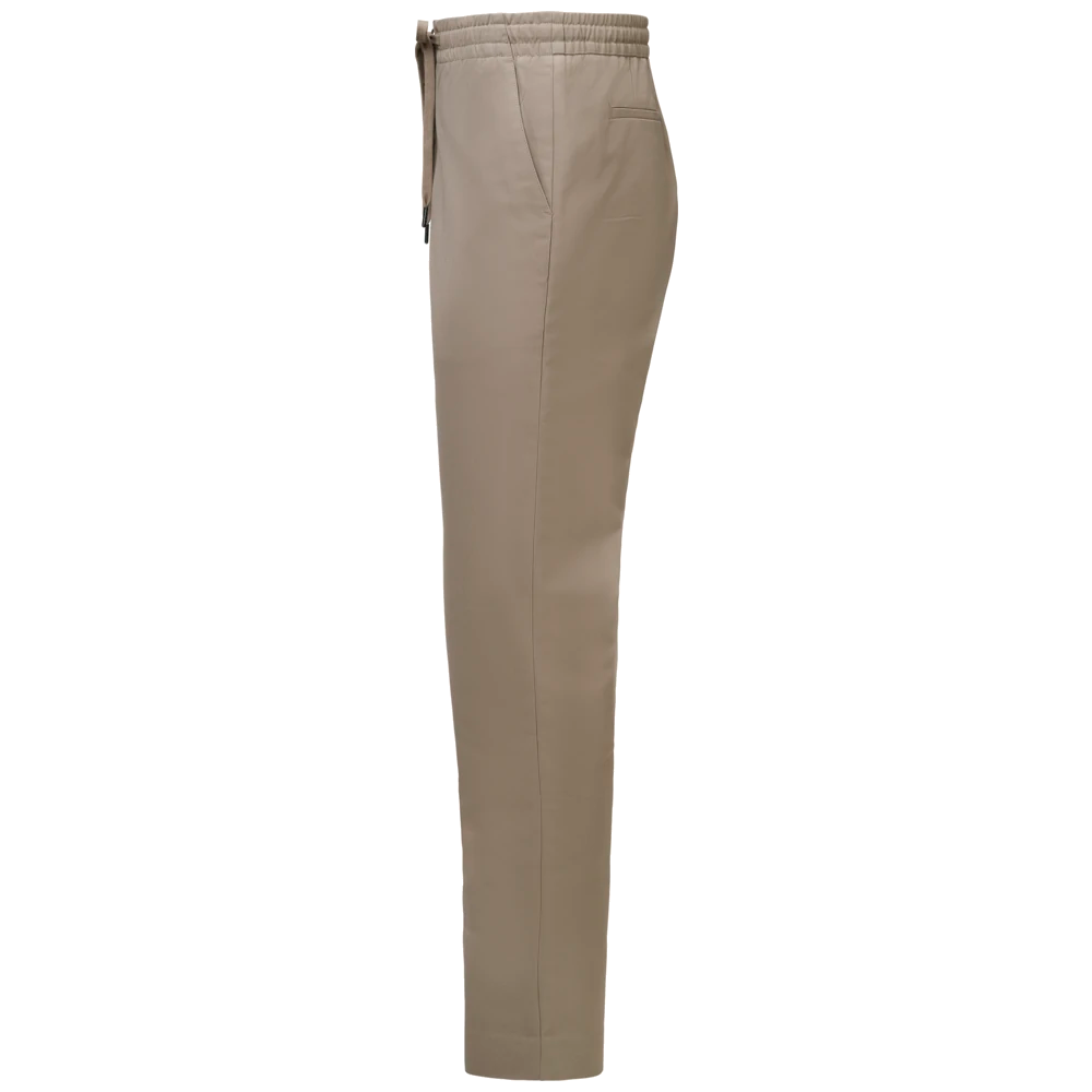 j962221_james-harvest-frost-modern-trouser-broek-heren-29622212962221-182-moderntrouser-left