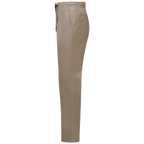 j962221_james-harvest-frost-modern-trouser-broek-heren-29622212962221-182-moderntrouser-left