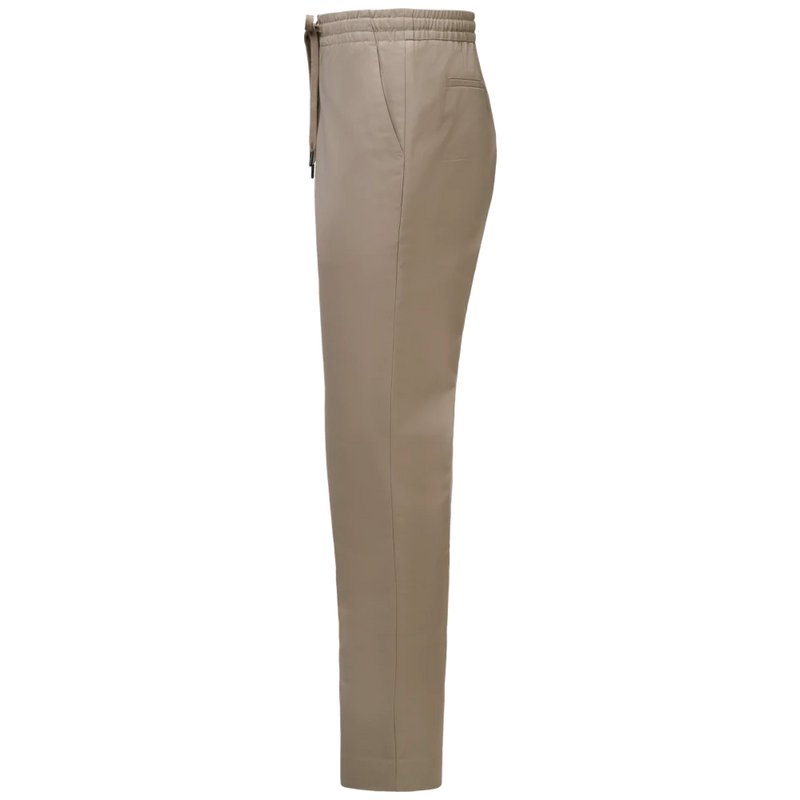 j962221_james-harvest-frost-modern-trouser-broek-heren-29622212962221-182-moderntrouser-left