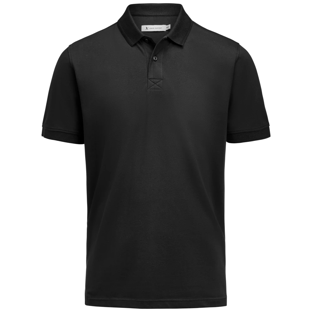 j115006_james-harvest-supreme-stretch-polo-men-21150062115006-900-supremestretchpolo-front