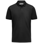 j115006_james-harvest-supreme-stretch-polo-men-21150062115006-900-supremestretchpolo-front