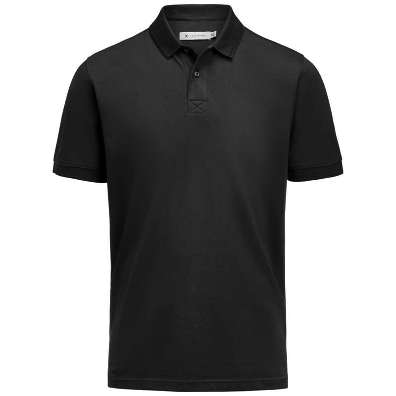 j115006_james-harvest-supreme-stretch-polo-men-21150062115006-900-supremestretchpolo-front