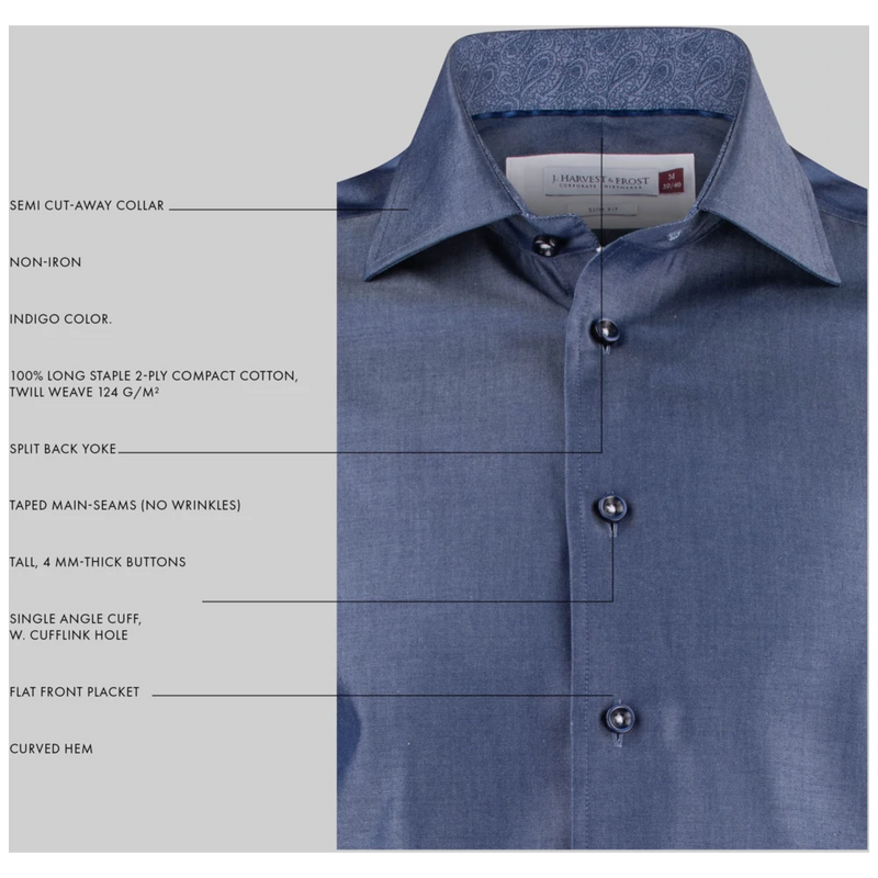 j912002_james-harvest-frost-red-bow-120-overhemd-slim-fit-heren-29120022912002-rb120-detail09