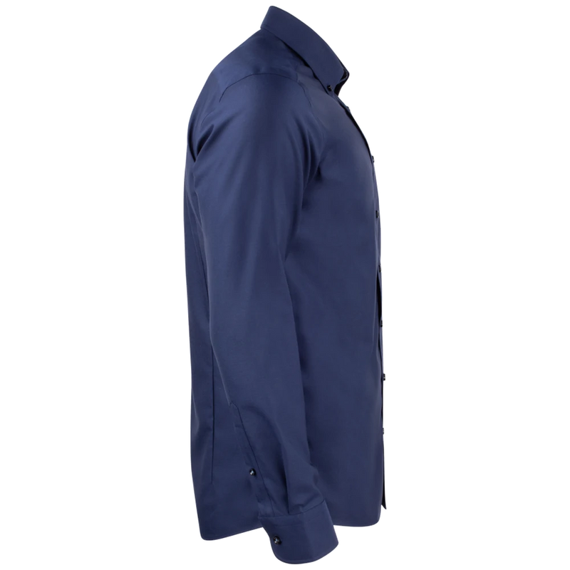 j912101_james-harvest-frost-red-bow-121-overhemd-regular-fit-heren-29121012912101-redbow121regfit-600-r
