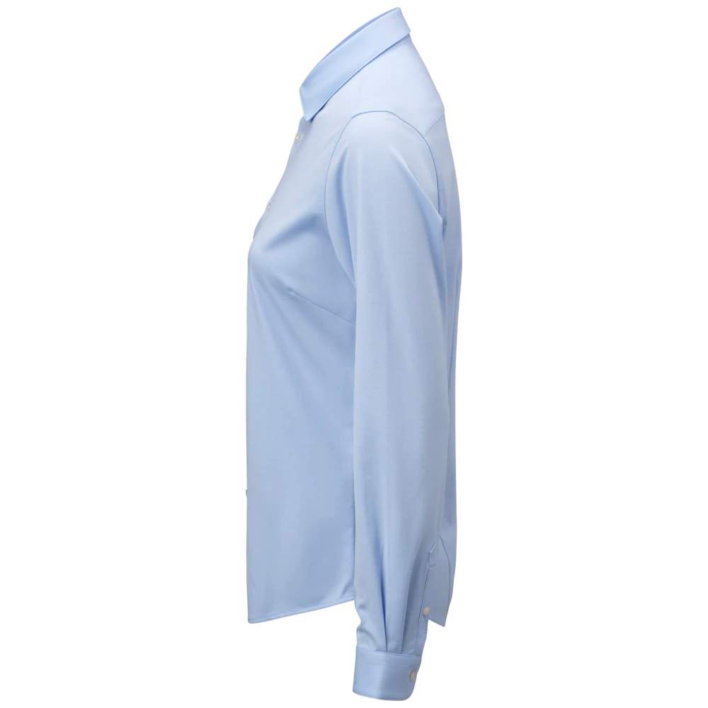 j913205_james-harvest-frost-indigo-bow-132-blouse-contemporary-fit-dames-29132052913205-500-ib132w-left