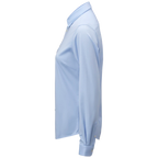 j913205_james-harvest-frost-indigo-bow-132-blouse-contemporary-fit-dames-29132052913205-500-ib132w-left