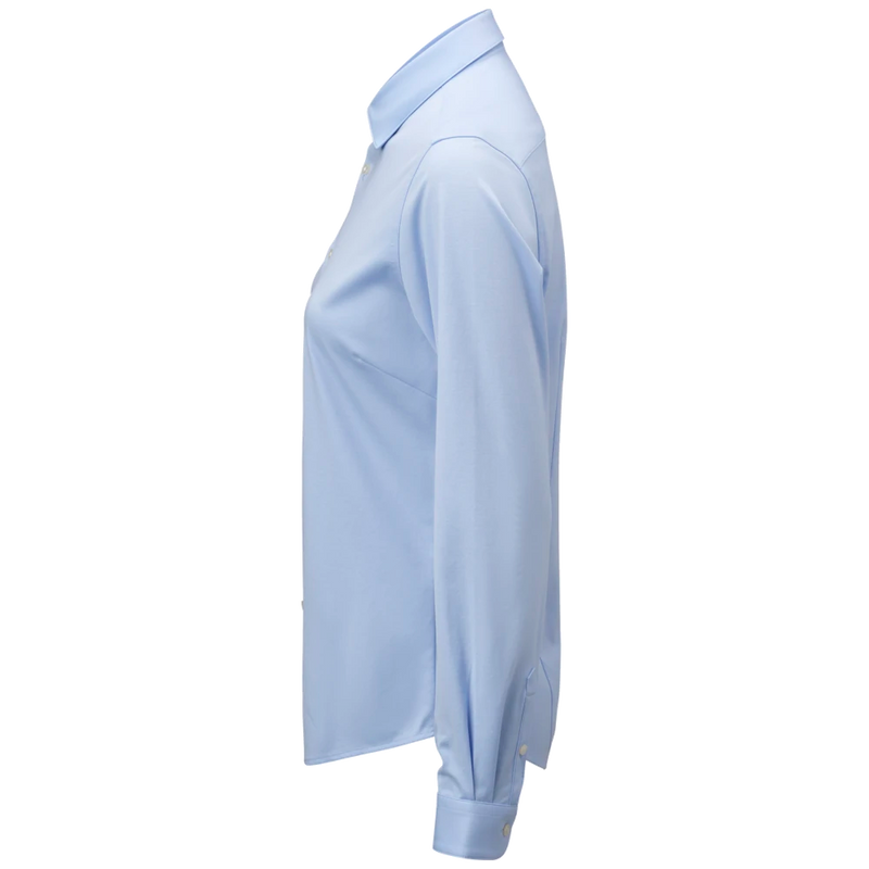 j913205_james-harvest-frost-indigo-bow-132-blouse-contemporary-fit-dames-29132052913205-500-ib132w-left