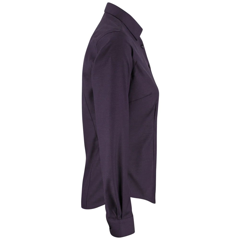 j914203_james-harvest-frost-purple-bow-142-dames-blouse-29142032914203-864-purplebowwoman-r