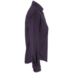 j914203_james-harvest-frost-purple-bow-142-dames-blouse-29142032914203-864-purplebowwoman-r