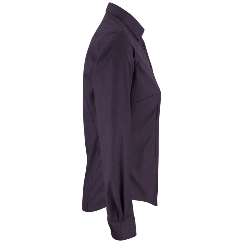 j914203_james-harvest-frost-purple-bow-142-dames-blouse-29142032914203-864-purplebowwoman-r