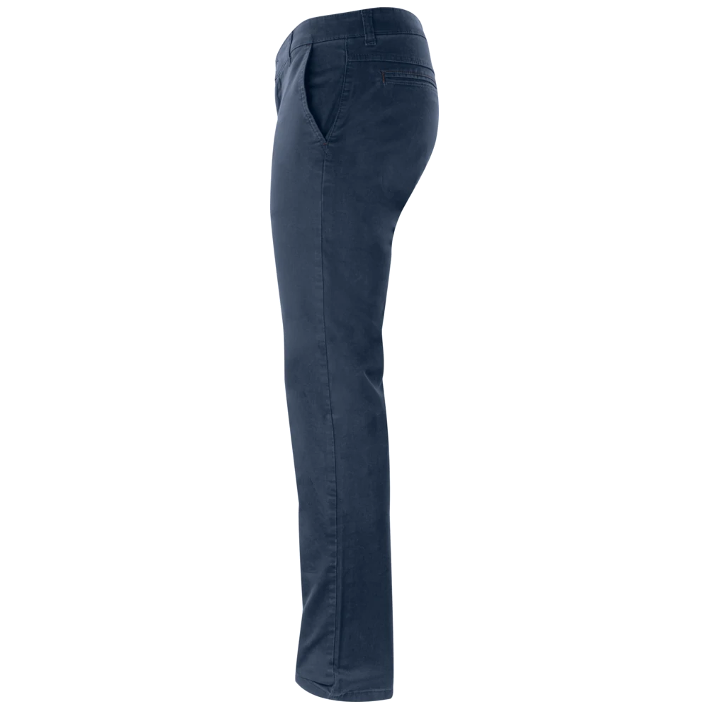 j116004_james-harvest-officer-broek-heren-21160042116004-591-harvestofficertrousers-left