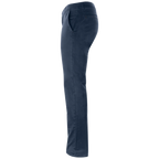 j116004_james-harvest-officer-broek-heren-21160042116004-591-harvestofficertrousers-left