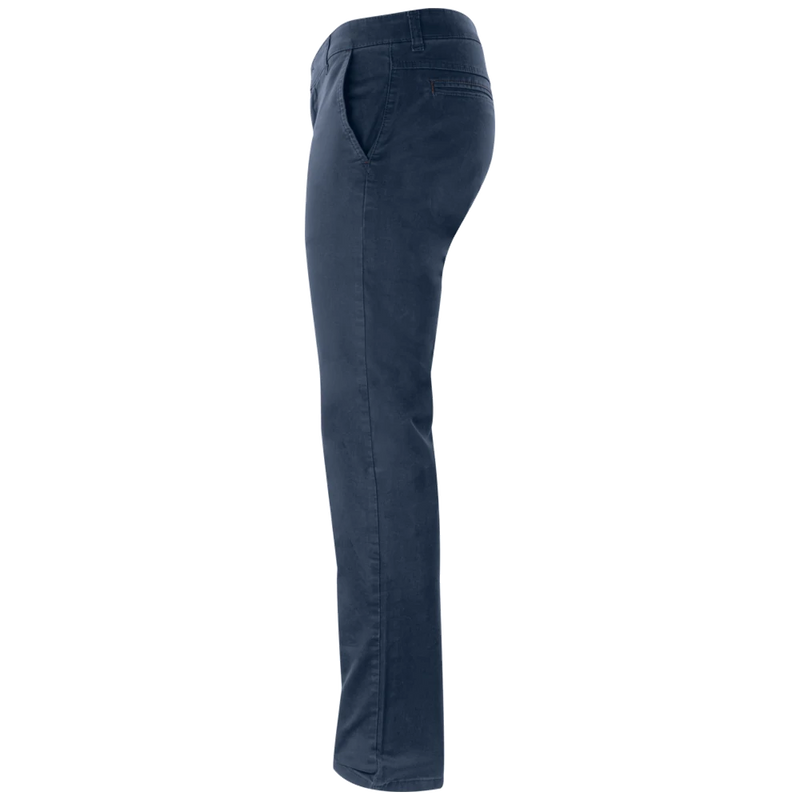 j116004_james-harvest-officer-broek-heren-21160042116004-591-harvestofficertrousers-left
