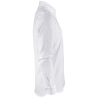 j113038_james-harvest-burlingham-overhemd-heren-21130382113038-100-burlinghamshirt-right