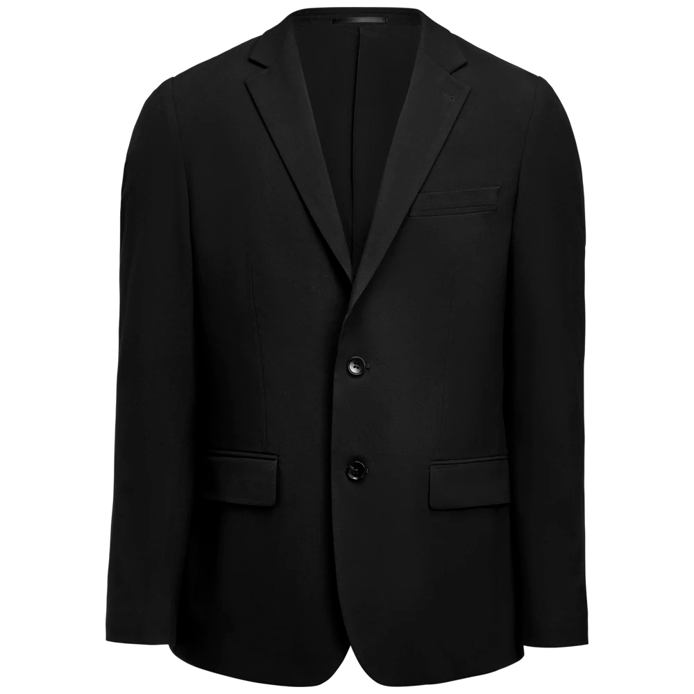 j962301_james-harvest-frost-signature-blazer-29623012962301-900-signaturemensblazer-front