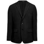 j962301_james-harvest-frost-signature-blazer-29623012962301-900-signaturemensblazer-front