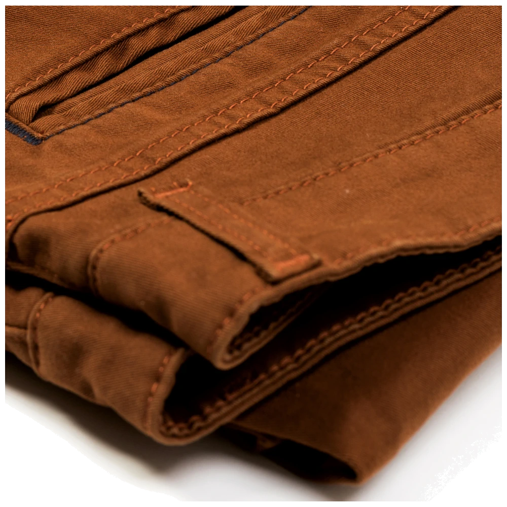 j116004_james-harvest-officer-broek-heren-21160042116004-802-officer-d1