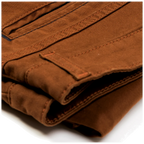 j116004_james-harvest-officer-broek-heren-21160042116004-802-officer-d1