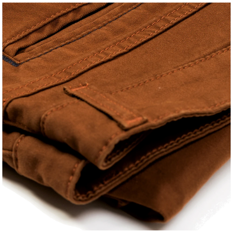 j116004_james-harvest-officer-broek-heren-21160042116004-802-officer-d1