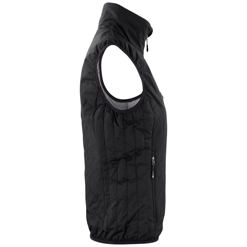 j121037_james-harvest-deer-ridge-bodywarmer-dames-21210372121037-900-deerridgevestlady-r