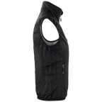 j121037_james-harvest-deer-ridge-bodywarmer-dames-21210372121037-900-deerridgevestlady-r