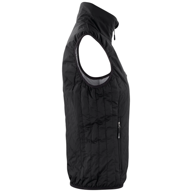 j121037_james-harvest-deer-ridge-bodywarmer-dames-21210372121037-900-deerridgevestlady-r