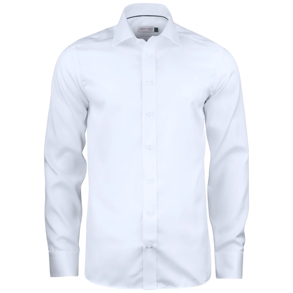 j900101_james-harvest-frost-green-bow-01-overhemd-regular-fit-heren-29001012900101-100-greenbow01-front