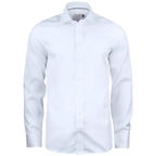 j900101_james-harvest-frost-green-bow-01-overhemd-regular-fit-heren-29001012900101-100-greenbow01-front