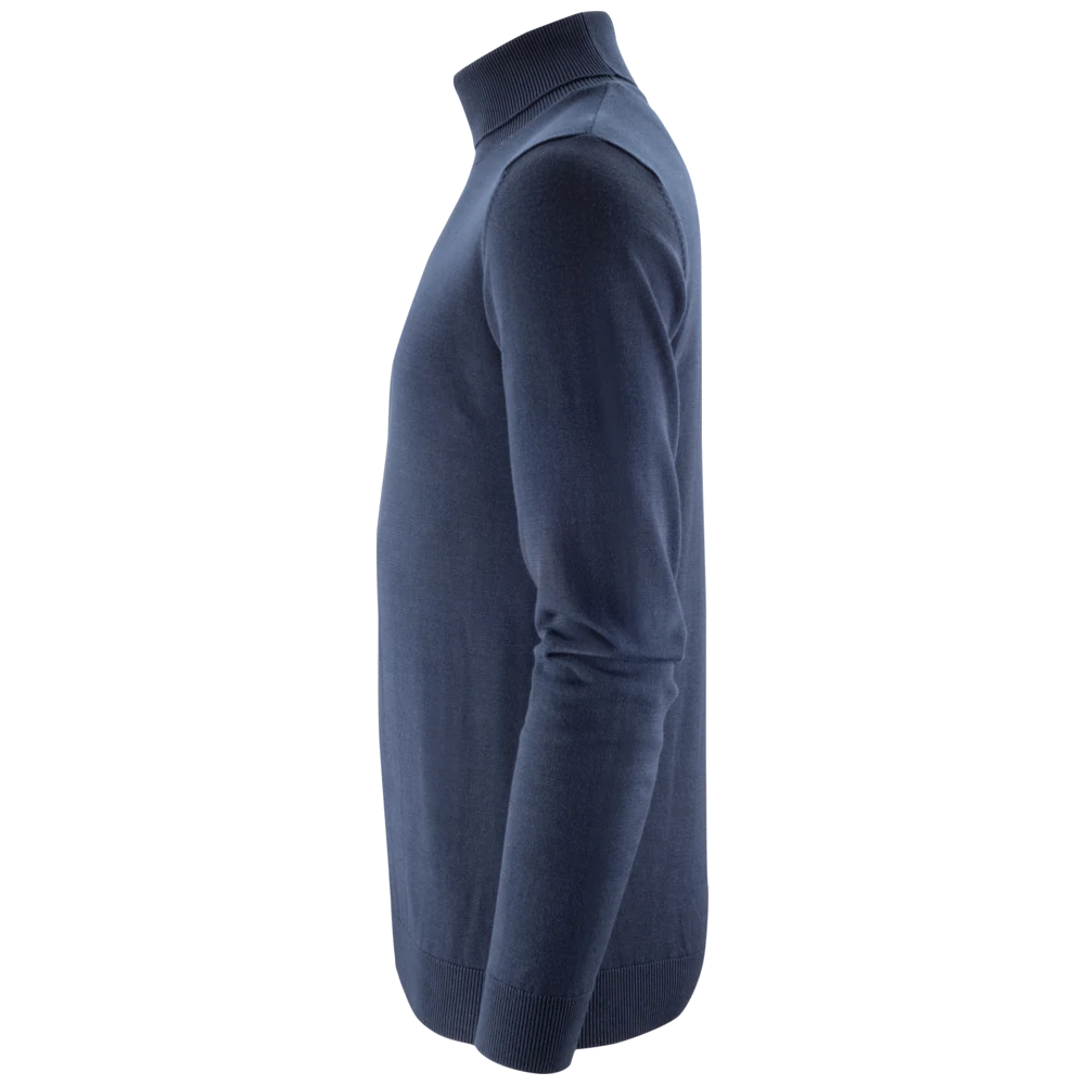 j112513_james-harvest-ashland-turtle-gebreide-sweater-heren-21125132112513-600-ashland-turtle-navy-left