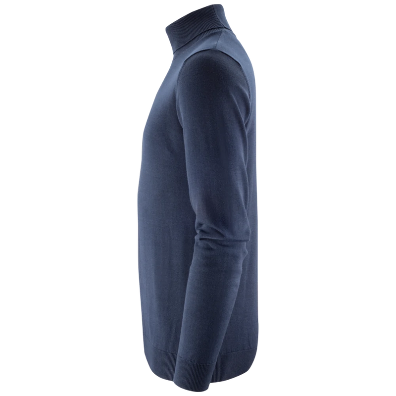 j112513_james-harvest-ashland-turtle-gebreide-sweater-heren-21125132112513-600-ashland-turtle-navy-left