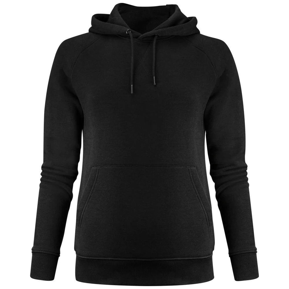 j122041_james-harvest-hardin-heights-hoodie-dames-21220412122041-900x-hardinwoman-front