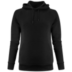 j122041_james-harvest-hardin-heights-hoodie-dames-21220412122041-900x-hardinwoman-front