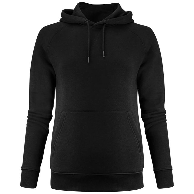 j122041_james-harvest-hardin-heights-hoodie-dames-21220412122041-900x-hardinwoman-front