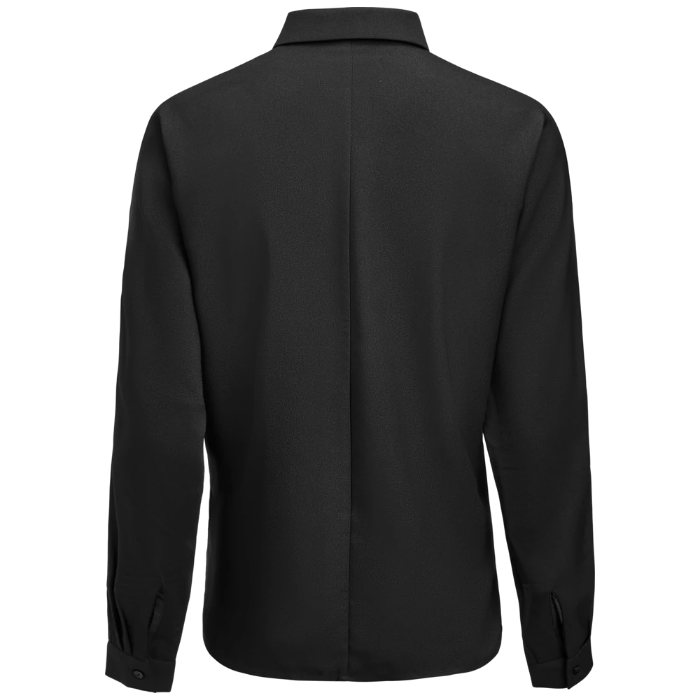 j950003_james-harvest-frost-crepe-satin-blouse-dames-29500032950003-900-crepesatinblouse-back