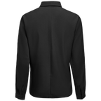 j950003_james-harvest-frost-crepe-satin-blouse-dames-29500032950003-900-crepesatinblouse-back