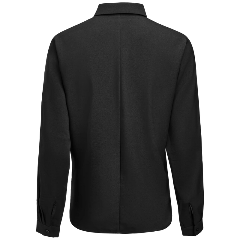 j950003_james-harvest-frost-crepe-satin-blouse-dames-29500032950003-900-crepesatinblouse-back