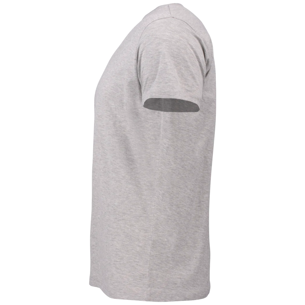 j134017_james-harvest-american-u-t-shirt-heren-21340172134017-121-americanu-left
