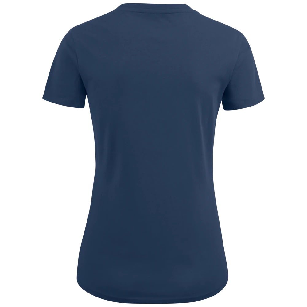 j124008_james-harvest-american-u-t-shirt-dames-21240082124008-555-americanulady-b