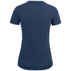 j124008_james-harvest-american-u-t-shirt-dames-21240082124008-555-americanulady-b