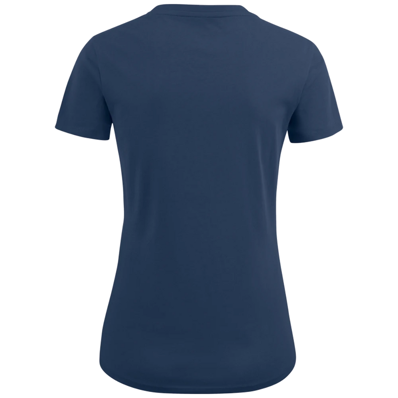 j124008_james-harvest-american-u-t-shirt-dames-21240082124008-555-americanulady-b